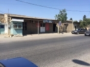 Satılır 12 sot torpaq Maştağa