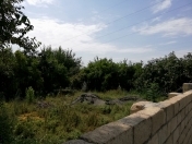 Satılır 5 sot torpaq Mingəçevir