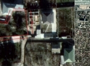 Satılır 15 sot torpaq Sumqayıt