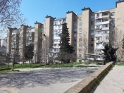 Satılır 2 otaqlı 55 m2 köhnə tikili Əhmədli