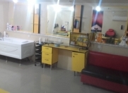 Satılır 1 otaqlı 34 m2 obyekt Nəriman Nərimanov m.