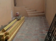 Satılır 3 otaqlı 85 m2 həyət evi Xırdalan