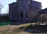 Satılır 3 otaqlı 256 m2 bağ evi Sumqayıt