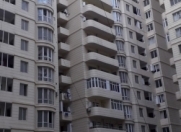 Satılır 3 otaqlı 134 m2 yeni tikili 3 mkr