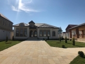 Satılır 4 otaqlı 170 m2 bağ evi Mərdəkan