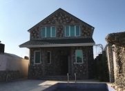 Satılır 4 otaqlı 180 m2 bağ evi Mərdəkan