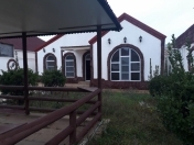 Satılır 3 otaqlı 140 m2 bağ evi Mərdəkan