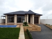 Satılır 4 otaqlı 160 m2 bağ evi Mərdəkan