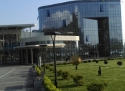 Satılır 6 sot torpaq Şəki