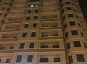 İcarəyə verilir 2 otaqlı 80 m2 yeni tikili Ayna Sultanova heykəli