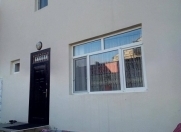 Satılır 4 otaqlı 114 m2 həyət evi Masazır