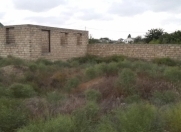 Satılır 10 sot torpaq Sumqayıt