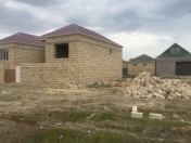 Satılır 2 sot torpaq Masazır