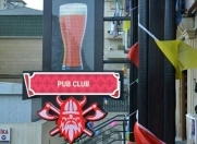 İcarəyə verilir 4 otaqlı 1100 m2 obyekt Həzi Aslanov m.