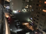 İcarəyə verilir 3 otaqlı 110 m2 yeni tikili Şah İsmayıl Xətai m.