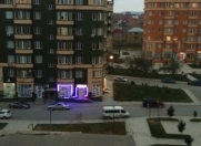 Satılır 3 otaqlı 90 m2 yeni tikili Masazır