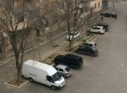 İcarəyə verilir 3 otaqlı 54.2 m2 köhnə tikili Bakıxanov