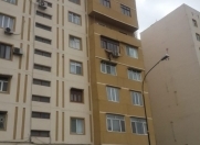 Satılır 3 otaqlı 70 m2 köhnə tikili 3 mkr