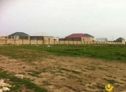 Satılır 4 otaqlı 130 m2 həyət evi Qobu