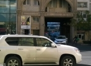 İcarəyə verilir 3 otaqlı 85 m2 köhnə tikili Sahil m.