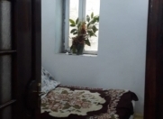 Satılır 6 otaqlı 108 m2 həyət evi Balaxanı