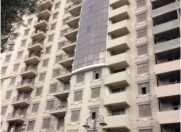 İcarəyə verilir 3 otaqlı 126 m2 yeni tikili Caspian Plaza