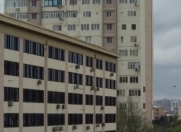 Satılır 2 otaqlı 70 m2 köhnə tikili Elit ticarət mərkəzi