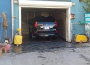 Satılır 2 otaqlı 45 m2 obyekt Yeni Yasamal