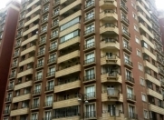 İcarəyə verilir 2 otaqlı 100 m2 yeni tikili Nizami m.