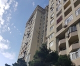 Satılır 2 otaqlı 88 m2 yeni tikili Əhmədli m.