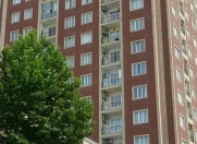 İcarəyə verilir 2 otaqlı 80 m2 yeni tikili Nizami m.