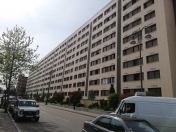 Satılır 4 otaqlı 120 m2 köhnə tikili Ayna Sultanova heykəli