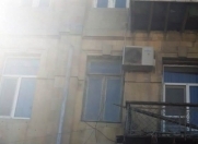 Satılır 2 otaqlı 49 m2 köhnə tikili Nizami m.