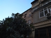 Satılır 5 otaqlı 120 m2 ofis Elmlər Akademiyası m.