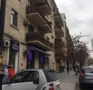 Satılır 4 otaqlı 270 m2 obyekt Tarqovu