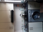 Satılır 3 otaqlı 60 m2 köhnə tikili Yasamal parkı