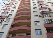 Satılır 2 otaqlı 82 m2 yeni tikili 4 mkr