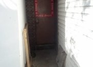 Satılır 2 otaqlı 21 m2 obyekt Musabəyov parkı