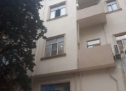 Satılır 1 otaqlı 27 m2 köhnə tikili 1 mkr