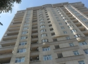 İcarəyə verilir 15 otaqlı 460 m2 ofis Nəsimi r.