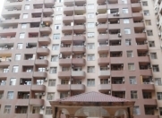 İcarəyə verilir 2 otaqlı 70 m2 yeni tikili Qış parkı