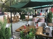 Satılır 4 otaqlı 118 m2 obyekt Hüseyn Cavid parkı