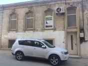 İcarəyə verilir 2 otaqlı 40 m2 ofis İçəri Şəhər m.