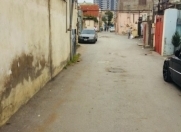 Satılır 6 otaqlı 176 m2 həyət evi Qobu