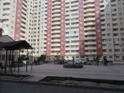 Satılır 3 otaqlı 96 m2 yeni tikili 8 mkr