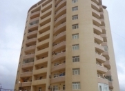 İcarəyə verilir 2 otaqlı 85 m2 yeni tikili Yasamal r.