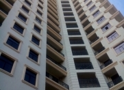 İcarəyə verilir 4 otaqlı 176 m2 yeni tikili Nizami m.