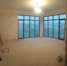 Satılır 3 otaqlı 105 m2 yeni tikili Masazır