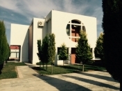 Satılır 7 otaqlı 400 m2 bağ evi Mərdəkan