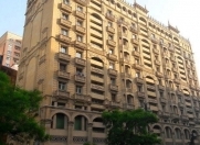 Satılır 1 otaqlı 40 m2 köhnə tikili Qış parkı